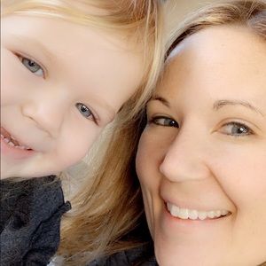 Meet your Posher, Cassie